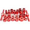 Image de Wheels Manufacturing Pro Kit Presse à Roulement