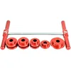 Image de Wheels Manufacturing: Tool WMfg Kit de pédalier