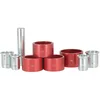 Image de Wheels Manufacturing: Tool WMfg BB Bearing Ext Pro Kit