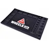 Image de Wheels Manufacturing Counter Top Work Mat One Size