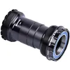 Image de Wheels Manufacturing T47a Abec 3 Bottom Bracket For 24 Mm Cranks 47 mm