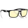 Image de Gunnar INTERCONYXZ Lunettes pour Ecran Noir