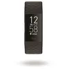 Image de Bracelet connecté Fitbit Charge 4 Noir en occasion ou reconditionné