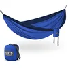 Image de Eno Navy Royal Hamac Duo Haute résistance - Bleu Marine et Roi