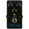 Image de Suhr Shiba Drive Black Pedal