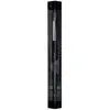 Image de Detail Diffused Crease Brush - E33 by SIGMA for Women - 1 Pc Brush