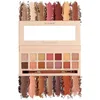 Image de SIGMA Beauty Cor-De-Rosa Eyeshadow Palette For Women 1 Pc Eye Shadow