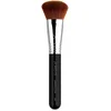 Image de SIGMA Beauty Multitasker Brush - F47 For Women 1 Pc Brush