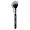 Image de All Over Powder Brush - F24 by SIGMA for Women - 1 Pc Brush
