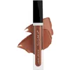 Image de Sigma Beauty Liquid lipstick - Cashmere for Women 0.2 oz Lipstick