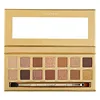 Image de Eyeshadow Palette - Ambiance by SIGMA for Women - 0.49 oz Eye Shadow