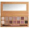 Image de Sigma Beauty Eyeshadow Palette - New Mod for Women 0.62 oz Eye Shadow