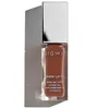 Image de SIGMA Beauty Renew Lip Oil - Tint for Women 0.18 oz Lip Oil
