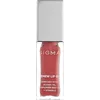 Image de Sigma Beauty Renew Lip Oil - Tranquil