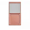 Image de Sigma Beauty Peachy Gold Metallic Blush Palette - Long Lasting Blush Pressed Powder - Gluten Free, Cruelty Free, Vegan Makeup Palette - Tiger Lily