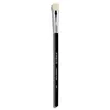 Image de Sigma Beauty Pinceau tampon professionnel E28   Pinceau professionnel pour fard à paupières pour estomper sans couture la crème ou le fard à paupières liquide, emballer des nuances métalliques et