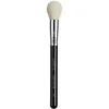 Image de Sigma Beauty F76 Brosse à joues ciselée