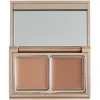 Image de Sigma Beauty Spectrum Color Correcting Duo - Correcteur de couleur et primer 2 en 1 - Correcteur de mélange personnalisé pour les cercles sombres, les rougeurs, les taches