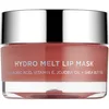 Image de SIGMA Beauty Hydro Melt Lip Mask - All Heart For Women 0.34 oz Lip Oil