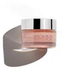 Image de SIGMA Beauty Hydro Melt Lip Mask - Hush for Women 0.34 oz Lip Oil