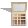 Image de Eyeshadow Palette - Spectrum by SIGMA for Women - 0.87 oz Eye Shadow