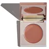 Image de Cream Blush - Cor De Rosa by SIGMA for Women - 0.16 oz Blush