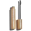 Image de Sigma Beauty Lash Icon Mascara allongeant et volumisant, noir, résistant aux taches, brosse courbée, formule légère et modulable pour des cils définis et recourbés, longue tenue