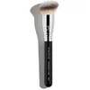 Image de Soft Coverage Brush - F48 by SIGMA for Women - 1 Pc Brush