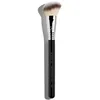 Image de Sigma Beauty F43 Pinceau doux biseauté pour les joues