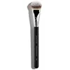 Image de Precision Powder Brush - F08 by SIGMA for Women - 1 Pc Brush