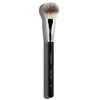 Image de Soft Sculpt Brush - F11 by SIGMA for Women - 1 Pc Brush