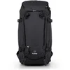 Image de F-Stop Sukha Noir Anthracite