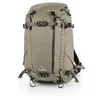 Image de f-stop Sac à Dos Ajna, Vert,M125-71_Ajna