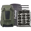 Image de F-stop Tilopa DuraDiamond (m116 + m231 + m923-69), vert
