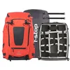 Image de f-stop Tilopa DuraDiamond (m116 + m231 + m923-69), rouge