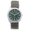 Image de F-stop Ajna DuraDiamond, Vert, 1, Dear Green Sand, Moderne