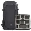 Image de f-stop Lotus 4 Core Lot de 2 appareils photo et insert, Anthracite, Extérieur
