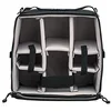 Image de f-stop ICU Slope Medium Noir m285