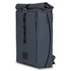 Image de f-stop - Dyota 20 Sac à dos extensible pour appareil photo reflex numérique, sans miroir, urbain, voyage, gris