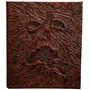 Image de Trick Or Treat Studios Evil Dead 2 Book of The Dead Necronomicon réplique avec pages