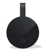 Image de Google Chromecast Ultra en occasion ou reconditionné