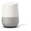 Image de Google Home enceinte à commande vocale en occasion ou reconditionné