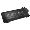 Image de NewerTech NWTBAP89MBA37 composant de Notebook supplémentaire Batterie