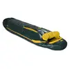 Image de Nemo Riff Sac de couchage, Eau profonde., 30-Degree, Long (Men's)