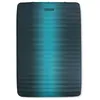 Image de Nemo Roamer Matelas de Couchage Double