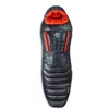 Image de NEMO Equipment Riff Endless Promise Sac de couchage en duvet   Régulier   Gris Goodnight