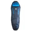 Image de Riff Mens 30 Endless Promise (stormy Night) stormy night Left Long