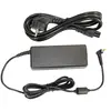 Image de Shuttle PE90 Adaptateur de Puissance & onduleur Intérieure 90 W Noir