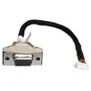 Image de Shuttle Navette Port VGA expansions Adaptateur pour DS81