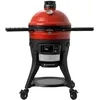 Image de Kamado Joe - Barbecue Kamado Joe Konnected Joe